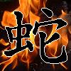 Avatar gebruiker