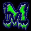 Avatar gebruiker