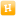 Slangenforum
