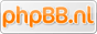 phpBB Nederland