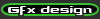 Gfx design rank image