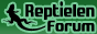 Reptielenforum