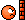 Wat stom! :banghead: