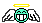 Engeltje :angel2: