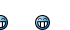 :bump: