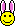 Meneer Pluis :bunny: