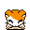 Hamster :hamster: