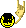 Headbangen :hadbang: