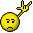 Headbangen :headbang2: