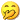 Hihi :hihi: