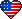 i love america? :hart05: