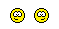 :krok: