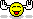 Puh :pzwaai: