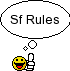 Sf Rules :sfrules3: