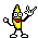 Yeah :hangloose: