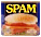Spam :spam: