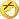 xd xd