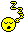 Slaperig :zzz:
