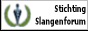 Stichting Slangenforum